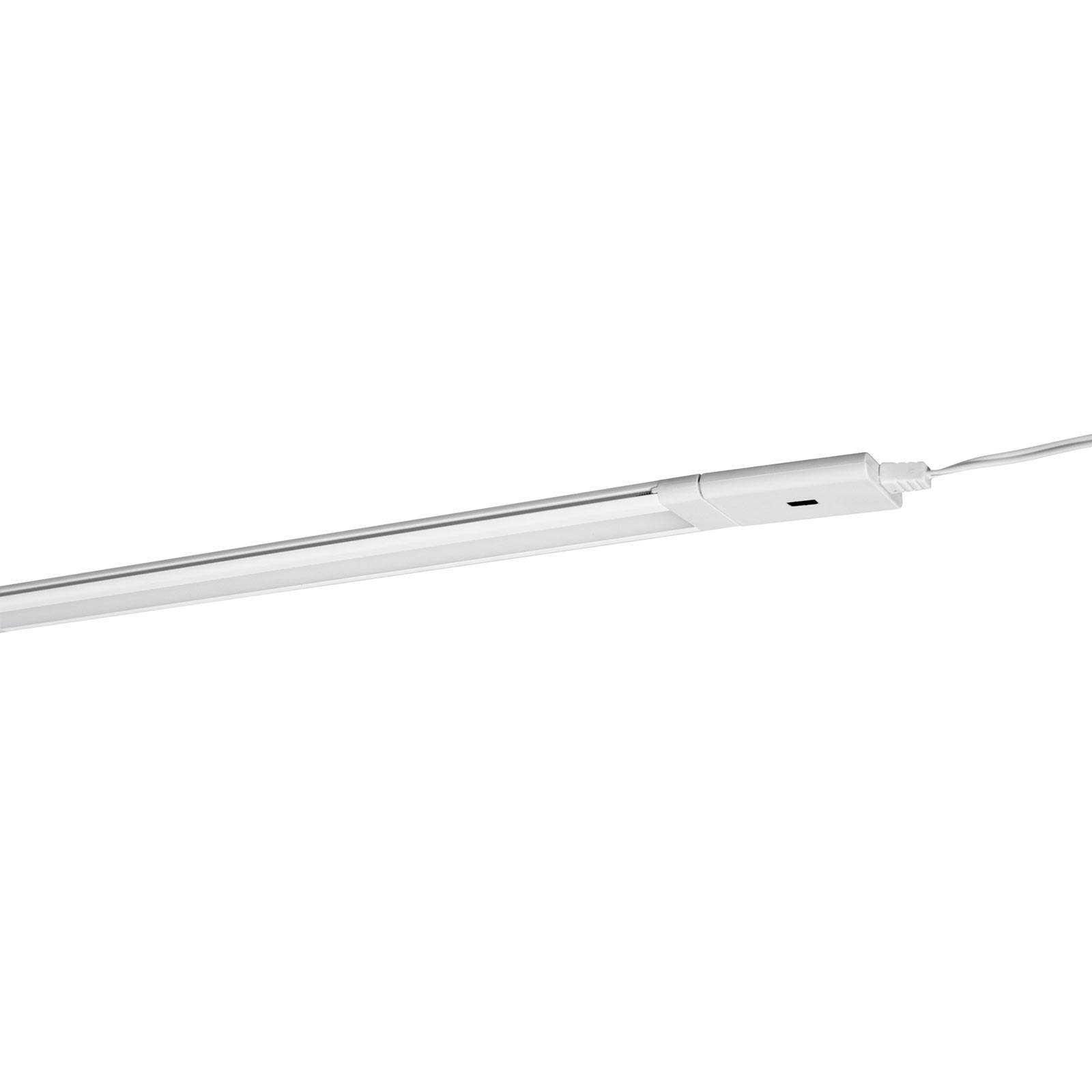 LEDVANCE Cabinet Slim Unterschranklampe 50cm 2er LEDVANCE Cabinet Slim Unterschranklampe 50cm 2er von LEDVANCE