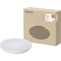 Ceiling Essential 4099854003158 LED-Deckenleuchte 24 w LED-Modul Weiß - Ledvance Ceiling Essential 4099854003158 LED-Deckenleuchte 24 w LED-Modul Weiß - Ledvance von LEDVANCE