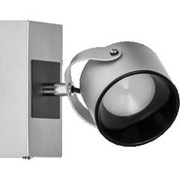 LEDVANCE DECOR SPOT JUPITER 1 Spot - 4058075828209 LEDVANCE DECOR SPOT JUPITER 1 Spot - 4058075828209 von LEDVANCE