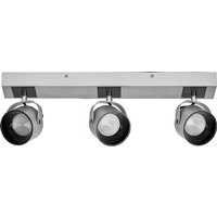 LEDVANCE DECOR SPOT JUPITER 3 Spot - 4058075828247 LEDVANCE DECOR SPOT JUPITER 3 Spot - 4058075828247 von LEDVANCE