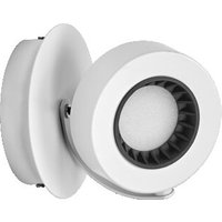 LEDVANCE DECOR SPOT VENUS WHITE 1 Spot - 4058075828124 LEDVANCE DECOR SPOT VENUS WHITE 1 Spot - 4058075828124 von LEDVANCE