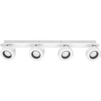 LEDVANCE DECOR SPOT VENUS WHITE 4 Spot - 4058075828186 LEDVANCE DECOR SPOT VENUS WHITE 4 Spot - 4058075828186 von LEDVANCE