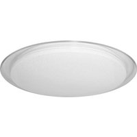 LEDVANCE DECORATIVE CEILING WITH WIFI TECHNOLOGY 4058075573499 LED-Bad-Deckenleuchte 30W Warmweiß W von LEDVANCE