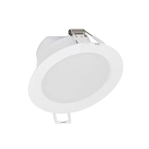 LEDVANCE DL IP44 DN 90 4W 830 WT von LEDVANCE