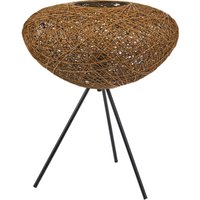 LEDVANCE Decor Paper Drop Table 1XE27 Beige LEDVANCE Decor Paper Drop Table 1XE27 Beige von LEDVANCE