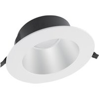 LEDVANCE Downlight 4000K UGR19 ZBVR WT DLU19DN195PFM21W4KZB LEDVANCE Downlight 4000K UGR19 ZBVR WT DLU19DN195PFM21W4KZB von LEDVANCE