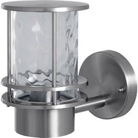 LEDVANCE ENDURA® CLASSIC POST L 4058075206502 Außenwandleuchte E27 von LEDVANCE