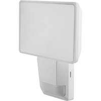 LEDVANCE ENDURA PRO FLOOD SENSOR 4058075228788 LED-Außenstrahler Weiß von LEDVANCE