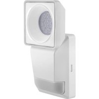 LEDVANCE ENDURA PRO SPOT SENSOR 4058075228863 LED-Außenstrahler Weiß von LEDVANCE