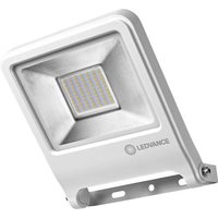 LEDVANCE ENDURA® FLOOD Warm White L 4058075239678 LED-Außenstrahler 50W Warmweiß von LEDVANCE