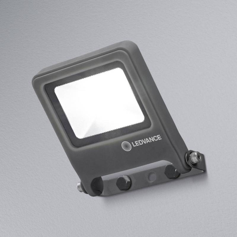LEDVANCE Endura Floodlight LED-Außenstrahler 10W von LEDVANCE