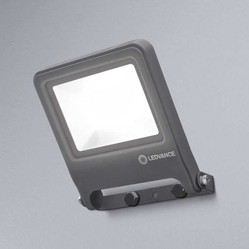 LEDVANCE Endura Floodlight LED-Außenstrahler 30W von LEDVANCE