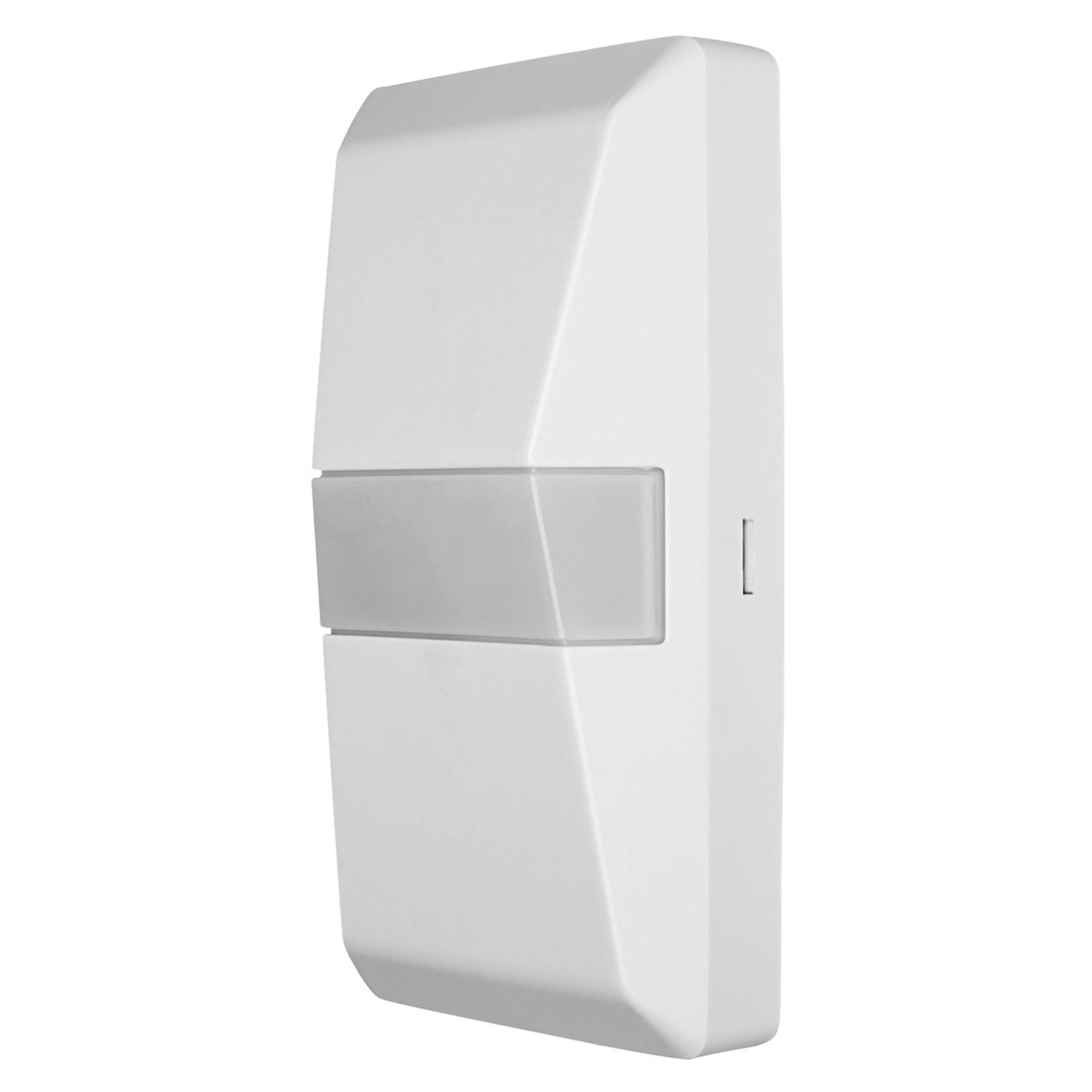 LEDVANCE Endura Pro UpDown Sensor weiß LEDVANCE Endura Pro UpDown Sensor weiß von LEDVANCE