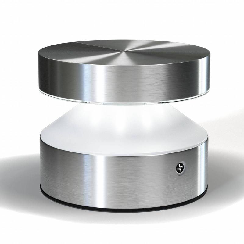 LEDVANCE Endura Style Cylinder LED-Deckenlampe von LEDVANCE