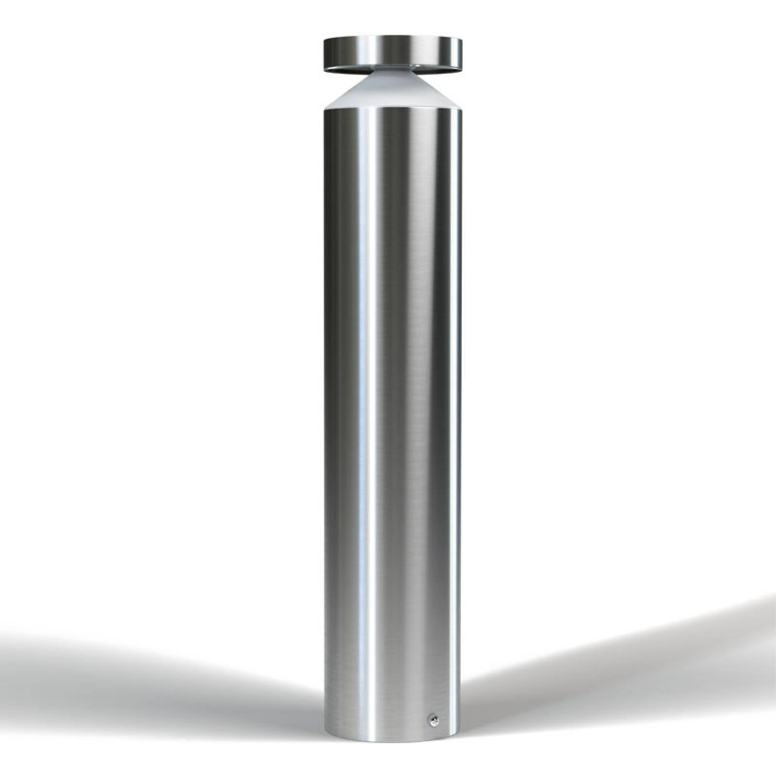 LEDVANCE Endura Style Cylinder LED-Sockelleuchte von LEDVANCE