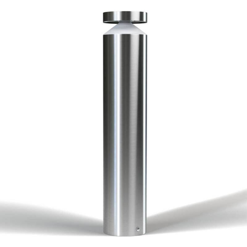 LEDVANCE Endura Style Cylinder LED-Sockelleuchte von LEDVANCE