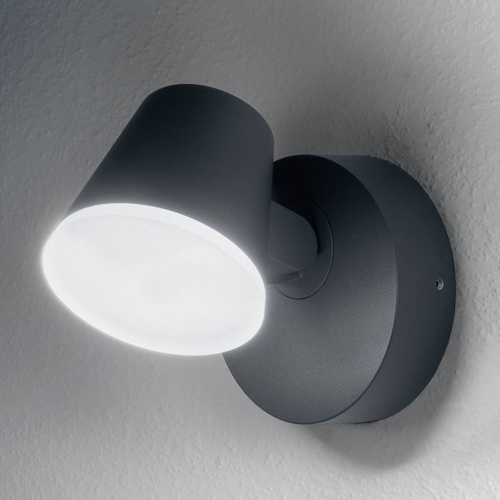 LEDVANCE Endura Style Midi Spot I LED-Außenlampe von LEDVANCE