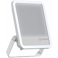 LEDVANCE FLOODLIGHT 200 133W 20KLM 830 PS SY100 WT - 4099854306389 LEDVANCE FLOODLIGHT 200 133W 20KLM 830 PS SY100 WT - 4099854306389 von LEDVANCE