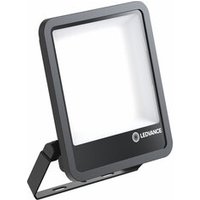 LEDVANCE FLOODLIGHT 250 167W 25KLM 830 PS SY100 BK - 4099854306563 LEDVANCE FLOODLIGHT 250 167W 25KLM 830 PS SY100 BK - 4099854306563 von LEDVANCE