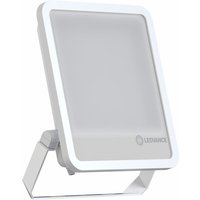 LEDVANCE FLOODLIGHT 250 167W 25KLM 865 PS SY100 WT - 4099854306662 von LEDVANCE