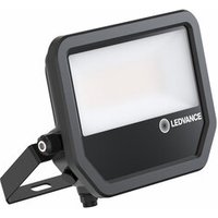 LEDVANCE FLOODLIGHT 50 41W 6KLM 830 PS SY100 BK - 4099854305924 von LEDVANCE