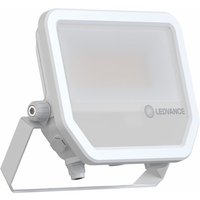 LEDVANCE FLOODLIGHT 50 41W 6KLM 840 PS SY100 WT - 4099854305986 LEDVANCE FLOODLIGHT 50 41W 6KLM 840 PS SY100 WT - 4099854305986 von LEDVANCE