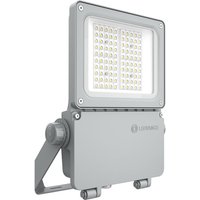 LEDVANCE FLOODLIGHT FLEX ASYMMETRIC 45 X 140 40W ML 830 A45X140 WAL - 4099854373152 von LEDVANCE