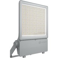 LEDVANCE FLOODLIGHT FLEX ASYMMETRIC 55 X 120 450W ML 830 A55X120 WAL - 4099854373947 LEDVANCE FLOODLIGHT FLEX ASYMMETRIC 55 X 120 450W ML 830 A55X120 WAL - 4099854373947 von LEDVANCE