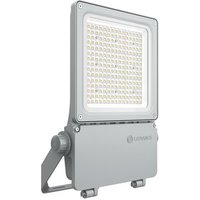 LEDVANCE FLOODLIGHT FLEX ASYMMETRIC 55 X 120 80W ML 840 A55X120 WAL - 4099854373282 LEDVANCE FLOODLIGHT FLEX ASYMMETRIC 55 X 120 80W ML 840 A55X120 WAL - 4099854373282 von LEDVANCE