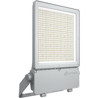 LEDVANCE FLOODLIGHT FLEX DALI ASYMMETRIC 45 X 140 250W 830 A45X140 WAL - 4099854373701 von LEDVANCE