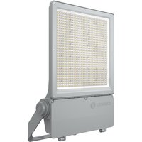 LEDVANCE FLOODLIGHT FLEX DALI ASYMMETRIC 45 X 140 360W 830 A45X140 WAL - 4099854373879 LEDVANCE FLOODLIGHT FLEX DALI ASYMMETRIC 45 X 140 360W 830 A45X140 WAL - 4099854373879 von LEDVANCE