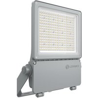 LEDVANCE FLOODLIGHT FLEX DALI RADIAL SYMMETRIC 30 130W 830 R30 WAL - 4099854373367 LEDVANCE FLOODLIGHT FLEX DALI RADIAL SYMMETRIC 30 130W 830 R30 WAL - 4099854373367 von LEDVANCE
