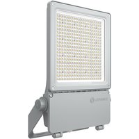 LEDVANCE FLOODLIGHT FLEX DALI RADIAL SYMMETRIC 30 180W 830 R30 WAL - 4099854373558 LEDVANCE FLOODLIGHT FLEX DALI RADIAL SYMMETRIC 30 180W 830 R30 WAL - 4099854373558 von LEDVANCE