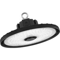 LEDVANCE HIGH BAY GEN 5 150W 840 70DEG IP66 PS - 4058075844308 LEDVANCE HIGH BAY GEN 5 150W 840 70DEG IP66 PS - 4058075844308 von LEDVANCE