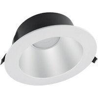LEDVANCE LED-Downlight 3000K UGR19 DLUGRDN155PFM14W830 LEDVANCE LED-Downlight 3000K UGR19 DLUGRDN155PFM14W830 von LEDVANCE