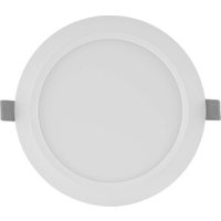 LEDVANCE LED Downlight 4000K IP20 DLSLIMDN15512W/4000K LEDVANCE LED Downlight 4000K IP20 DLSLIMDN15512W/4000K von LEDVANCE