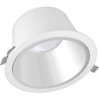 LEDVANCE LED-Downlight HCL Zigbee, 2700-6500K BIOHCLDLDN150ZB20WTW von LEDVANCE