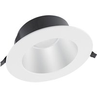 LEDVANCE LED-Einbauleuchte LED LEDVANCE LED-Einbauleuchte LED von LEDVANCE