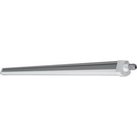 LEDVANCE LED-Feuchtraumleuchte 4000K DPCOM1200234KGRIP66 von LEDVANCE