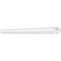 LEDVANCE LED-Feuchtraumleuchte 4000K IP67 DPSPECIAL120042W4000 LEDVANCE LED-Feuchtraumleuchte 4000K IP67 DPSPECIAL120042W4000 von LEDVANCE