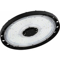 LEDVANCE LED-Hallenleuchte 840, 110Gr. HBP87W840 110DEGIP65 von LEDVANCE