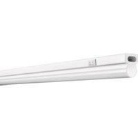 LEDVANCE LED-Lichtleiste m.Schalter 3000K LNCOMPSWITCH90012W3K von LEDVANCE