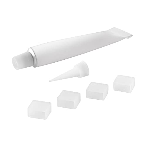 LEDVANCE LED-Module farbig: LED Strip Value Connectors, LS AY VAL-12/SE/P SIL-SEAL, 4er-Pack LEDVANCE LED-Module farbig: LED Strip Value Connectors, LS AY VAL-12/SE/P SIL-SEAL, 4er-Pack von LEDVANCE
