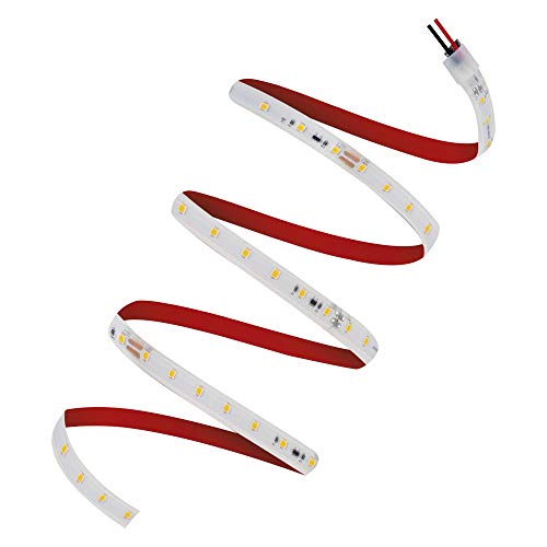 LEDVANCE LED-Module flexibel, LED STRIP PERFORMANCE-2000 PROTECTED, LS PFM-2000/840/5/IP66 LEDVANCE LED-Module flexibel, LED STRIP PERFORMANCE-2000 PROTECTED, LS PFM-2000/840/5/IP66 von LEDVANCE