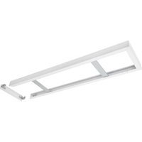 LEDVANCE LED-Panel Montagekit ws PANEL1200SURFACE MOU von LEDVANCE