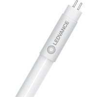 LEDVANCE LED-Röhre EEK: D (A - G) G5 Röhrenform T5 16 W = 28 W Neutralweiß (Ø x H) 18.5 mm x 18.5 m von LEDVANCE