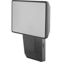 Led Fluter, Leuchte für Außenanwendungen, Kaltweiß, 151,0 mm x 56,0 mm x 205,0 mm, endura pro flood - Ledvance von LEDVANCE