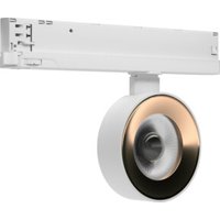 LEDVANCE LED-Stromschienenstrahler 3000K TRSPCD10028930NFLW/T von LEDVANCE