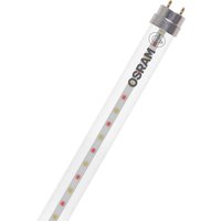 LEDVANCE LED TUBE T8 EM FLUORA 1500 mm 18.3W - 4099854178214 von LEDVANCE