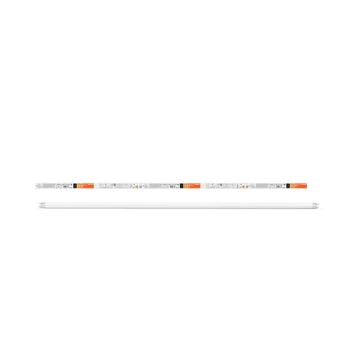 LEDVANCE LED TUBE T8 EM ULTRA OUTPUT 6kV S 1500 mm 22.1W 840 von LEDVANCE